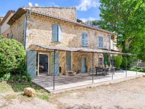 Holiday Home La Ferme by Interhome
